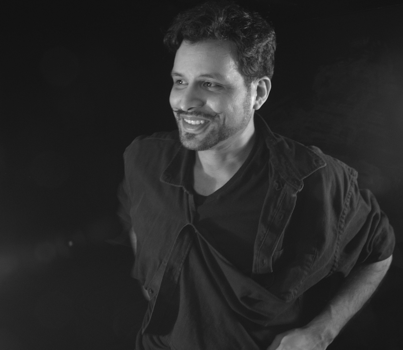 JC_Sonriendo Jose Carlitos Gorritti